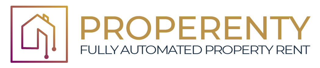 header-logo.png
